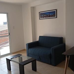 B & V Departamentos
