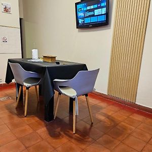 Departamento Capital Con Cochera Cubierta Gratis